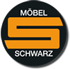 Schwarz Schreinerei + Küchenstudio GmbH | Logo